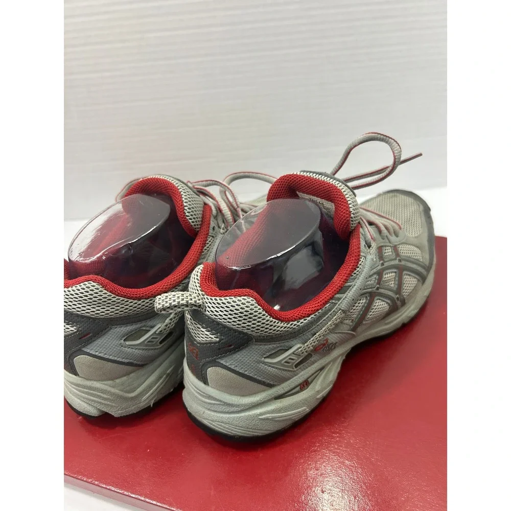 Asics gel 1120